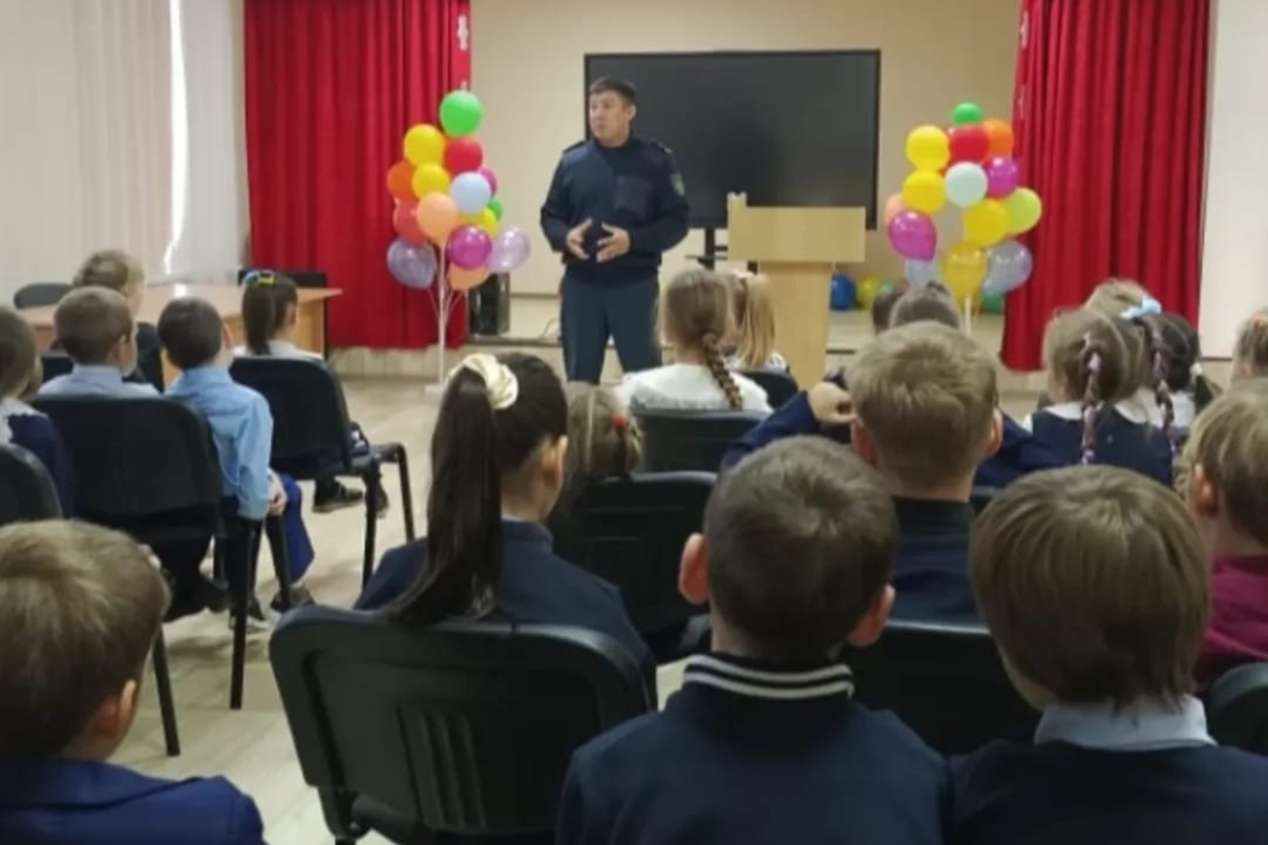 «Тәуелділіксіз өмір: денсаулықты таңдау» 